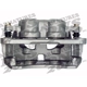 Purchase Top-Quality ARMATURE DNS - SC2045 - Front Left Rebuilt Caliper With Hardware pa1