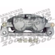 Purchase Top-Quality ARMATURE DNS - SC2045 - Front Left Rebuilt Caliper With Hardware pa2
