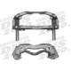 Purchase Top-Quality ARMATURE DNS - SC2049 - Front Left Rebuilt Caliper With Hardware pa2