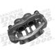 Purchase Top-Quality ARMATURE DNS - SC2049 - Front Left Rebuilt Caliper With Hardware pa3
