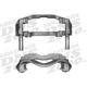 Purchase Top-Quality ARMATURE DNS - SC2049 - Front Left Rebuilt Caliper With Hardware pa4