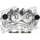 Purchase Top-Quality Front Left Rebuilt Caliper With Hardware by ARMATURE DNS - SC2053 pa3