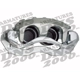 Purchase Top-Quality Front Left Rebuilt Caliper With Hardware by ARMATURE DNS - SC2053 pa4