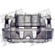 Purchase Top-Quality Front Left Rebuilt Caliper With Hardware by ARMATURE DNS - SC2069 pa10