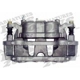 Purchase Top-Quality Front Left Rebuilt Caliper With Hardware by ARMATURE DNS - SC2069 pa16