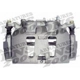 Purchase Top-Quality Front Left Rebuilt Caliper With Hardware by ARMATURE DNS - SC2069 pa17