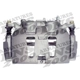 Purchase Top-Quality Front Left Rebuilt Caliper With Hardware by ARMATURE DNS - SC2069 pa4