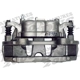 Purchase Top-Quality Front Left Rebuilt Caliper With Hardware by ARMATURE DNS - SC2069-1 pa1
