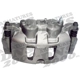 Purchase Top-Quality Front Left Rebuilt Caliper With Hardware by ARMATURE DNS - SC2069-1 pa2