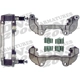 Purchase Top-Quality Front Left Rebuilt Caliper With Hardware by ARMATURE DNS - SC2069-1 pa3
