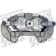 Purchase Top-Quality Front Left Rebuilt Caliper With Hardware by ARMATURE DNS - SC2069-1 pa5