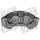 Purchase Top-Quality Front Left Rebuilt Caliper With Hardware by ARMATURE DNS - SC2070 pa1