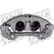 Purchase Top-Quality Front Left Rebuilt Caliper With Hardware by ARMATURE DNS - SC2070 pa3