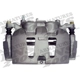 Purchase Top-Quality Front Left Rebuilt Caliper With Hardware by ARMATURE DNS - SC2070 pa4