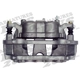 Purchase Top-Quality Front Left Rebuilt Caliper With Hardware by ARMATURE DNS - SC2070 pa5