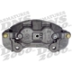 Purchase Top-Quality Front Left Rebuilt Caliper With Hardware by ARMATURE DNS - SC2070 pa8
