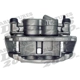 Purchase Top-Quality Front Left Rebuilt Caliper With Hardware by ARMATURE DNS - SC2071 pa1