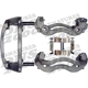 Purchase Top-Quality Front Left Rebuilt Caliper With Hardware by ARMATURE DNS - SC2071 pa2