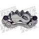 Purchase Top-Quality Front Left Rebuilt Caliper With Hardware by ARMATURE DNS - SC2071 pa3