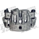 Purchase Top-Quality Front Left Rebuilt Caliper With Hardware by ARMATURE DNS - SC2071 pa4