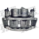 Purchase Top-Quality Front Left Rebuilt Caliper With Hardware by ARMATURE DNS - SC2077 pa1