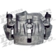 Purchase Top-Quality Front Left Rebuilt Caliper With Hardware by ARMATURE DNS - SC2077 pa3