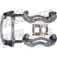 Purchase Top-Quality Front Left Rebuilt Caliper With Hardware by ARMATURE DNS - SC2077 pa4