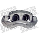 Purchase Top-Quality Front Left Rebuilt Caliper With Hardware by ARMATURE DNS - SC2077 pa5