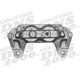 Purchase Top-Quality Front Left Rebuilt Caliper With Hardware by ARMATURE DNS - SC2103 pa2