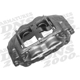 Purchase Top-Quality Front Left Rebuilt Caliper With Hardware by ARMATURE DNS - SC2103 pa5