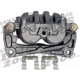 Purchase Top-Quality Front Left Rebuilt Caliper With Hardware by ARMATURE DNS - SC2111-1 pa1