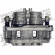 Purchase Top-Quality Front Left Rebuilt Caliper With Hardware by ARMATURE DNS - SC2111-1 pa2