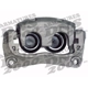 Purchase Top-Quality Front Left Rebuilt Caliper With Hardware by ARMATURE DNS - SC2111-1 pa3