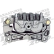 Purchase Top-Quality Front Left Rebuilt Caliper With Hardware by ARMATURE DNS - SC2113 pa1