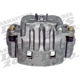 Purchase Top-Quality Front Left Rebuilt Caliper With Hardware by ARMATURE DNS - SC2113 pa2