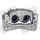Purchase Top-Quality Front Left Rebuilt Caliper With Hardware by ARMATURE DNS - SC2113 pa3