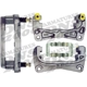 Purchase Top-Quality Front Left Rebuilt Caliper With Hardware by ARMATURE DNS - SC2113 pa4