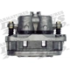Purchase Top-Quality Front Left Rebuilt Caliper With Hardware by ARMATURE DNS - SC2113 pa5