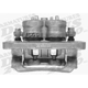 Purchase Top-Quality Front Left Rebuilt Caliper With Hardware by ARMATURE DNS - SC2221 pa1