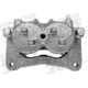 Purchase Top-Quality Front Left Rebuilt Caliper With Hardware by ARMATURE DNS - SC2221 pa2