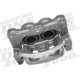Purchase Top-Quality Front Left Rebuilt Caliper With Hardware by ARMATURE DNS - SC2221 pa3