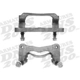Purchase Top-Quality Front Left Rebuilt Caliper With Hardware by ARMATURE DNS - SC2221 pa4