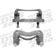 Purchase Top-Quality Front Left Rebuilt Caliper With Hardware by ARMATURE DNS - SC2239 pa2