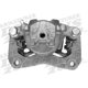 Purchase Top-Quality Front Left Rebuilt Caliper With Hardware by ARMATURE DNS - SC2239 pa3