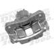Purchase Top-Quality Front Left Rebuilt Caliper With Hardware by ARMATURE DNS - SC2239 pa4
