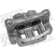 Purchase Top-Quality Front Left Rebuilt Caliper With Hardware by ARMATURE DNS - SC2243 pa1