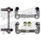 Purchase Top-Quality ARMATURE DNS - SC2269 - Front Left Rebuilt Caliper With Hardware pa10