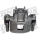 Purchase Top-Quality ARMATURE DNS - SC2269 - Front Left Rebuilt Caliper With Hardware pa5