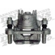 Purchase Top-Quality ARMATURE DNS - SC2269 - Front Left Rebuilt Caliper With Hardware pa7