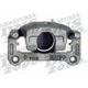 Purchase Top-Quality ARMATURE DNS - SC2269 - Front Left Rebuilt Caliper With Hardware pa9